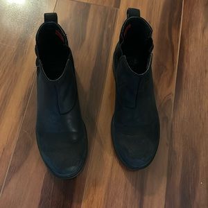 Sorel Emelie™ II Chelsea Bootie